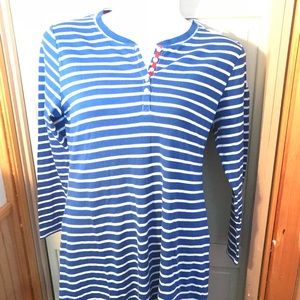 Ralph Lauren sleepshirt